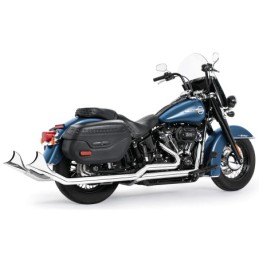 Upsweep true duals 783327