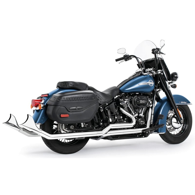 Upsweep true duals 783327