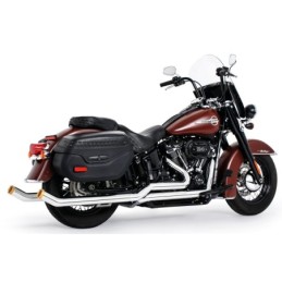 Upsweep true duals 783331