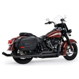 Upsweep true duals 783334