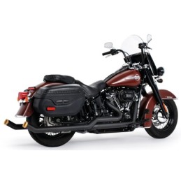 Upsweep true duals 783337
