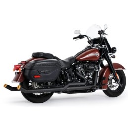 Upsweep true duals 783338
