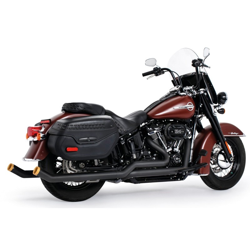 Upsweep true duals 783338