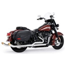 Upsweep true duals 783340
