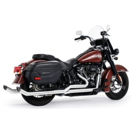Upsweep true duals 783342