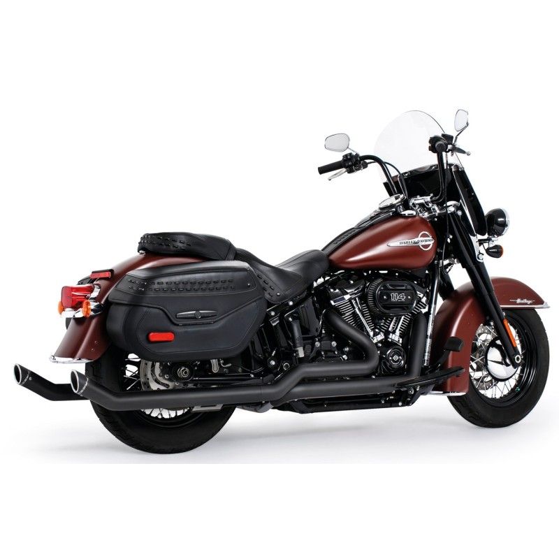 Upsweep true duals 783343