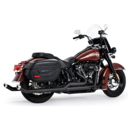 Upsweep true duals 783344