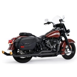 Upsweep true duals 783347