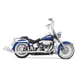 Upsweep true duals 783351