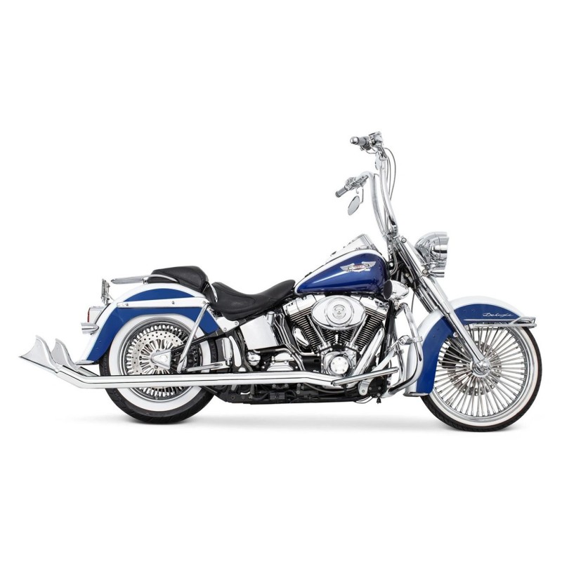 Upsweep true duals 783351