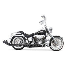 Upsweep true duals 783352