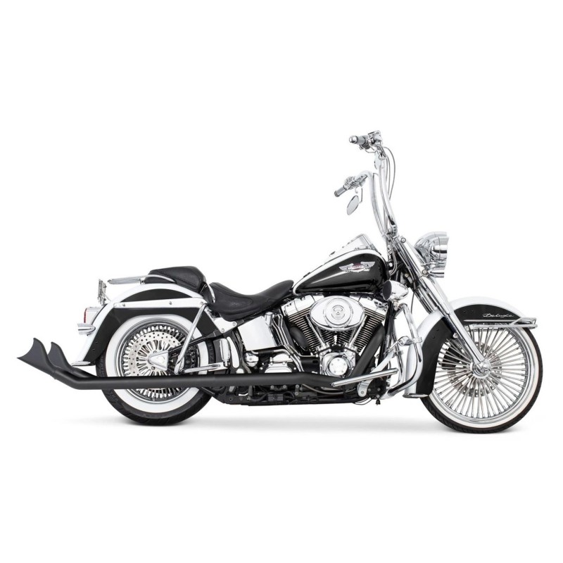 Upsweep true duals 783352