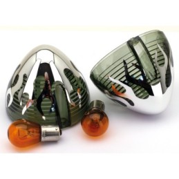 Upsweep true duals 783354