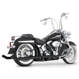Upsweep true duals 783360