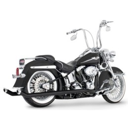 Upsweep true duals 783368