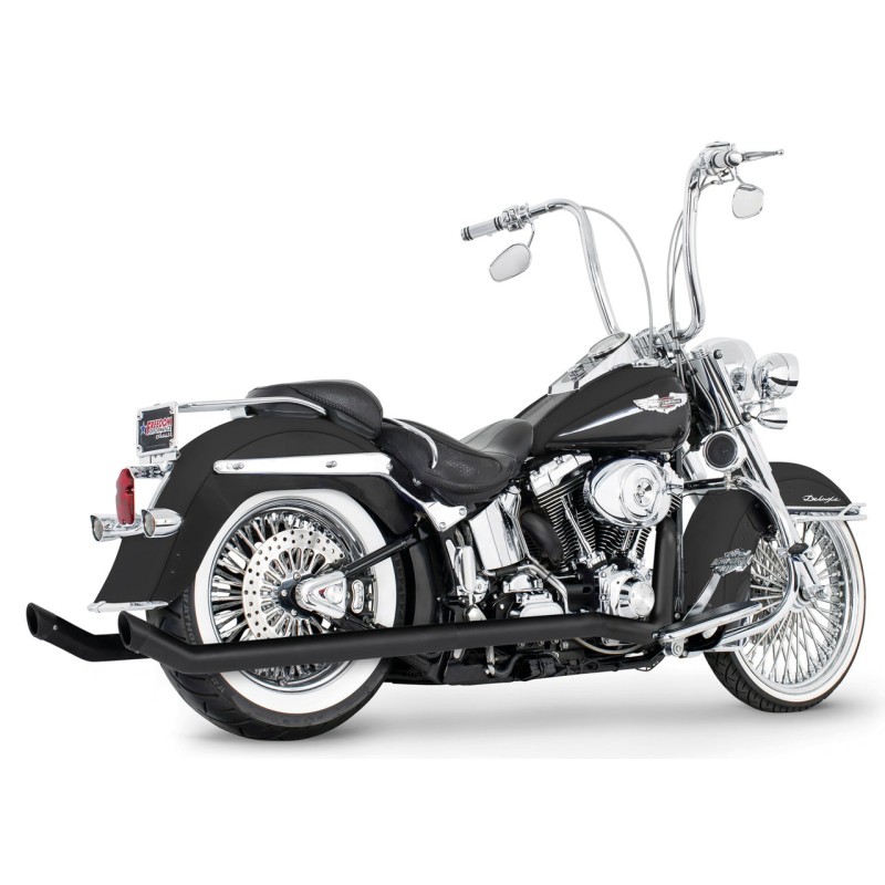 Upsweep true duals 783369