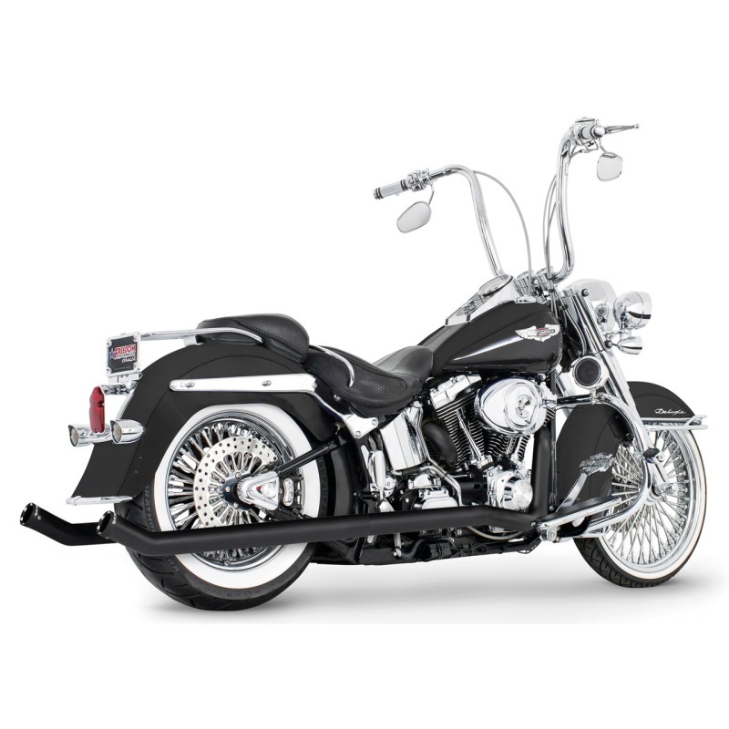 Upsweep true duals 783376