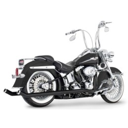 Upsweep true duals 783377
