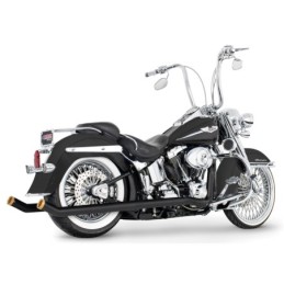 Upsweep true duals 783379