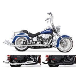 Upsweep true duals 783380