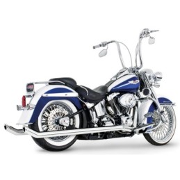 Upsweep true duals 783381