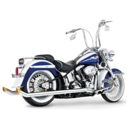 Upsweep true duals 783383