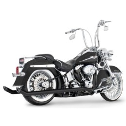 Upsweep true duals 783385