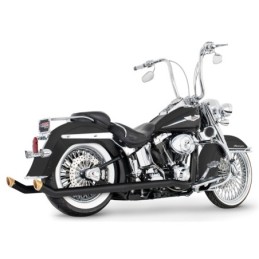 Upsweep true duals 783388
