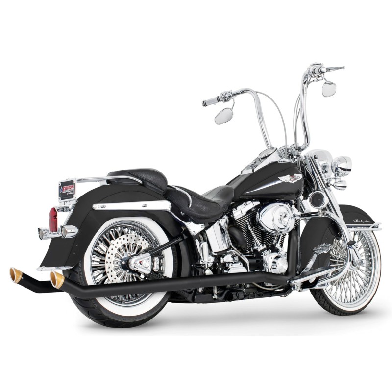 Upsweep true duals 783388
