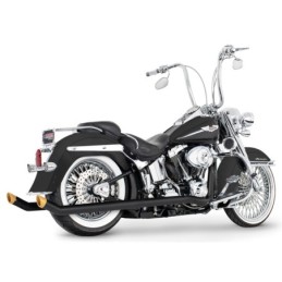 Upsweep true duals 783389