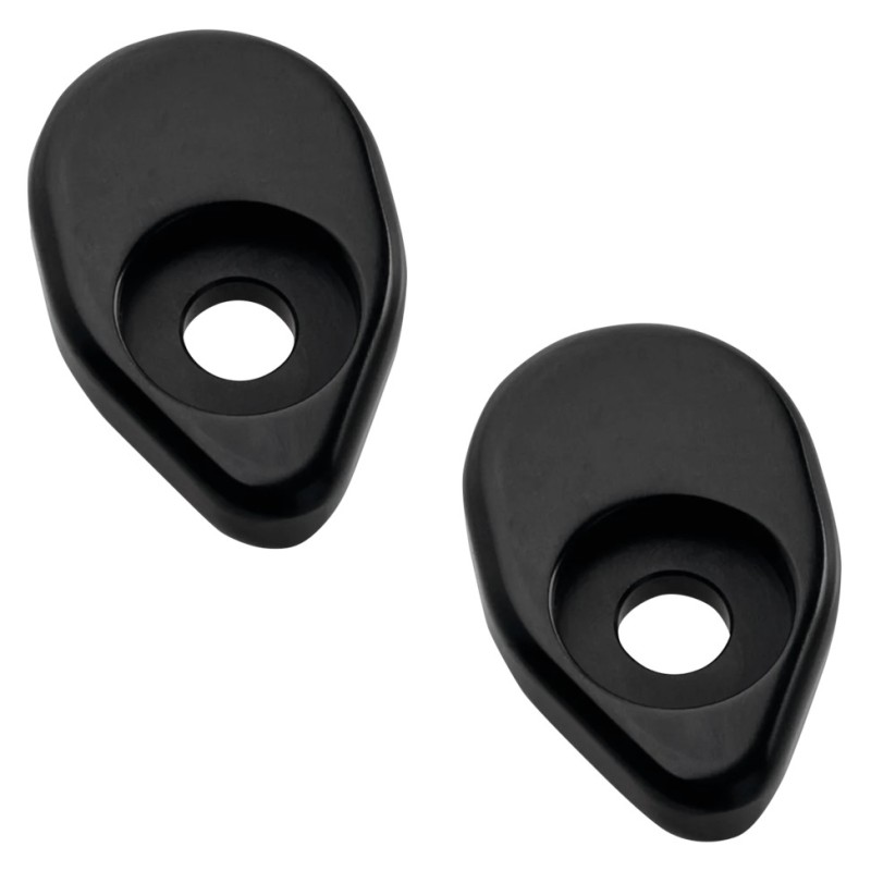 Adaptateurs de clignotants arriere joker machine pour indian scout 768100