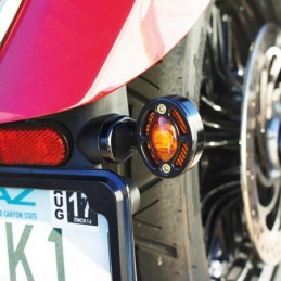Adaptateurs de clignotants arriere joker machine pour indian scout 768100