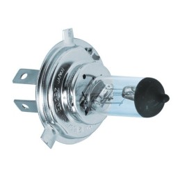 Ampoule h4 pour phare halogene 231613