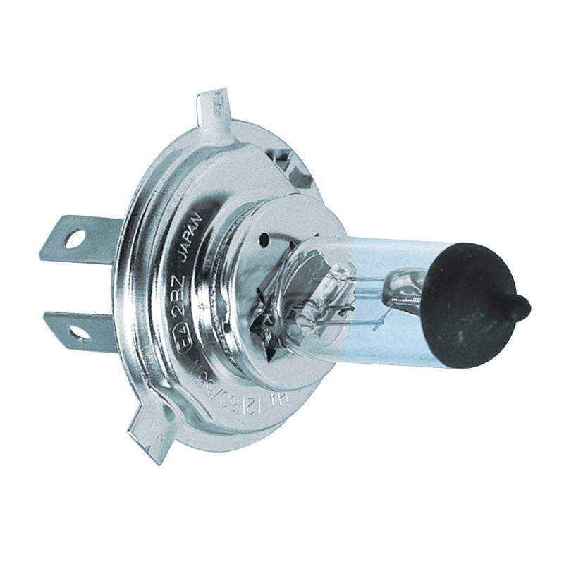 Ampoule h4 pour phare halogene 231613