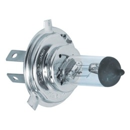 Ampoule h4 pour phare halogene 231613