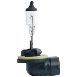 Ampoule pour projecteur et feu de route h27 701613