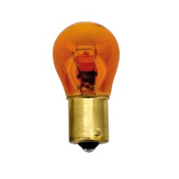 Ampoules de clignotants 161096