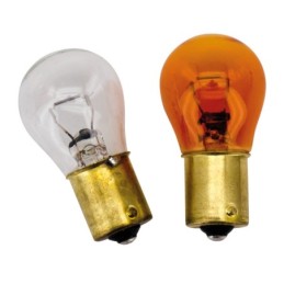 Ampoules de clignotants 747553