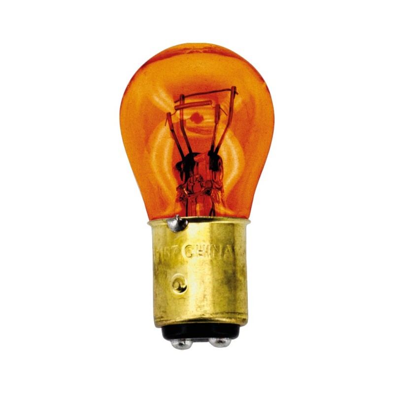 Ampoules de feux arriere/avant 161095