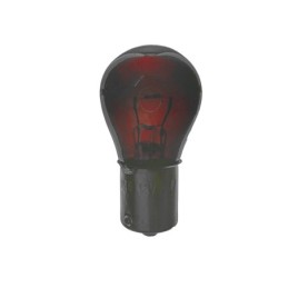 Ampoules de feux arriere/avant 161097