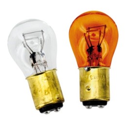 Ampoules de feux arriere/avant 747551