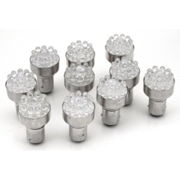 Ampoules led 166033