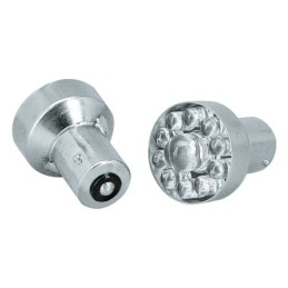 Ampoules led 751530