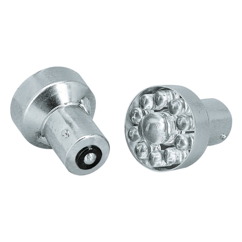 Ampoules led 751532