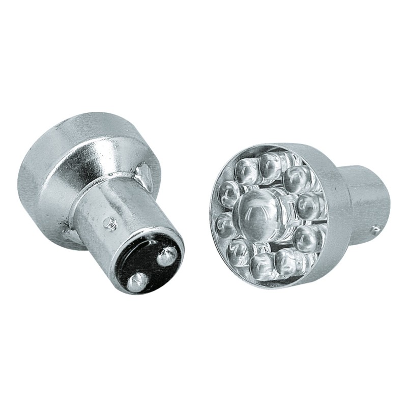 Ampoules led 751533