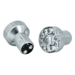 Ampoules led 751535