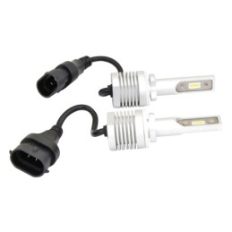 Ampoules led de spotlight par cyron 789743