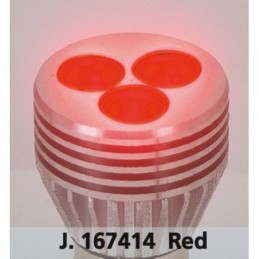 Ampoules led designer 167414