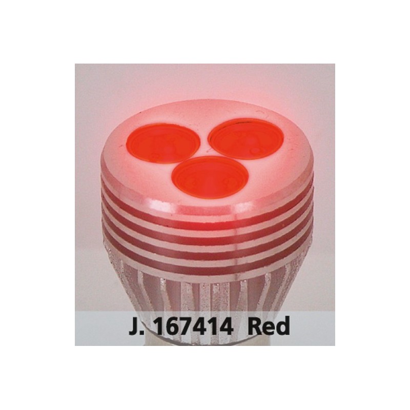 Ampoules led designer 167414