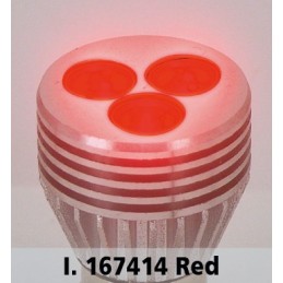 Ampoules led designer 167414